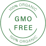 No GMO